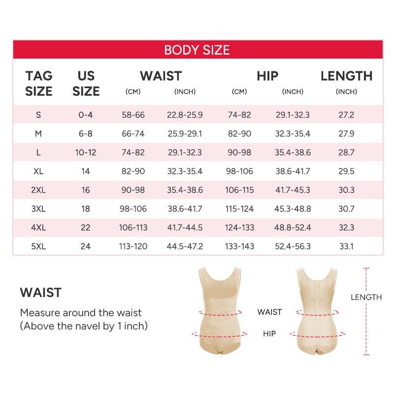 [MAX] Springtok Women's Clothing Mesh Breathable Basic fajas para mujer One Piece Bodysuits, Minimalist Comfort Sleeveless Tops Womenswear