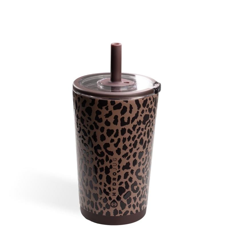 ⚡Hot Sales 49% OFF🔥The Everyday Tumbler | Double-Wall Vacuum Insulated, Spill-Proof