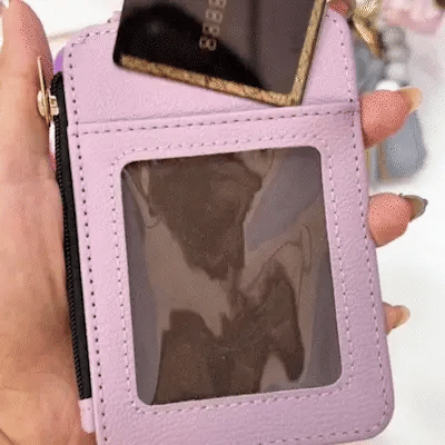 🎅Big Sale Last Day 49% OFF 🔥- Boho Beaded Tassel Keychain