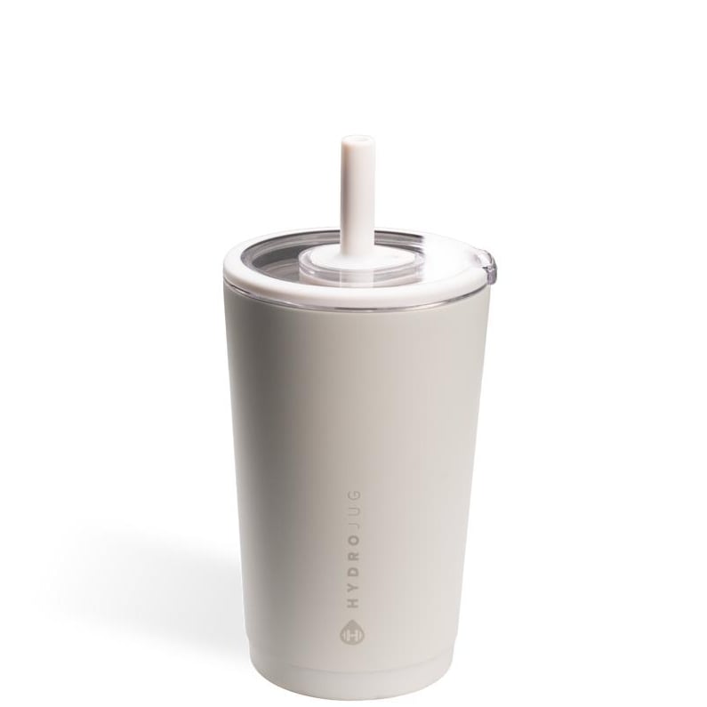 ⚡Hot Sales 49% OFF🔥The Everyday Tumbler | Double-Wall Vacuum Insulated, Spill-Proof