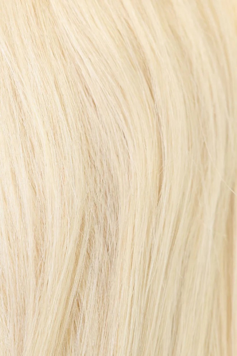 Hairline Band – Limited Stock，Upgrade Your Look Today!🔥