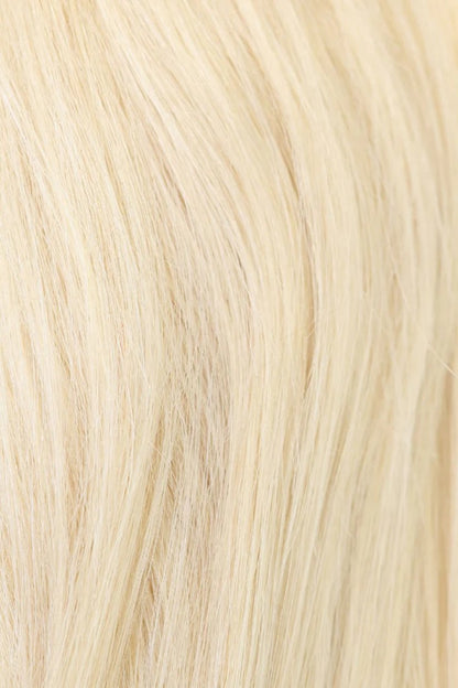 Hairline Band – Limited Stock，Upgrade Your Look Today!🔥