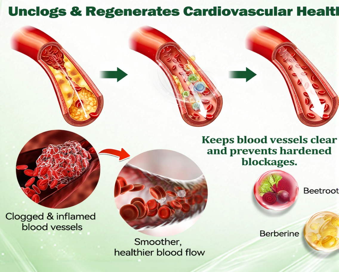 NATRAVOR® 𝑴𝒆𝒕𝒂𝒃𝒐𝒍𝒊𝒄 𝑵𝒂𝒏𝒐 𝑴𝒊𝒄𝒓𝒐𝒏𝒆𝒆𝒅𝒍𝒆 𝑷𝒂𝒕𝒄𝒉🇺🇸(𝐉𝐮𝐬𝐭 𝐨𝐧𝐜𝐞 𝐚 𝐝𝐚𝐲, 𝐯𝐢𝐬𝐢𝐛𝐥𝐞 𝐜𝐡𝐚𝐧𝐠𝐞𝐬 𝐢𝐧 𝟕 𝐝𝐚𝐲𝐬）𝘽𝙚𝙧𝙗𝙚𝙧𝙞𝙣𝙚 + 𝙈𝙤𝙧𝙞𝙣𝙜𝙖 𝙁𝙤𝙧𝙢𝙪𝙡𝙖 ✅ 𝐅𝐨𝐫 𝐨𝐛𝐞𝐬𝐢𝐭𝐲, 𝗟𝗼𝗼𝘀𝗲 𝘀𝗸𝗶𝗻,𝐝𝐢𝐚𝐛𝐞𝐭𝐞𝐬, 𝐬𝐥𝐞𝐞𝐩 𝐚𝐩𝐧𝐞𝐚, 𝐣𝐨𝐢𝐧𝐭 𝐢𝐬𝐬𝐮𝐞𝐬, 𝐚𝐧𝐝 𝐦𝐨𝐫𝐞 💥💥