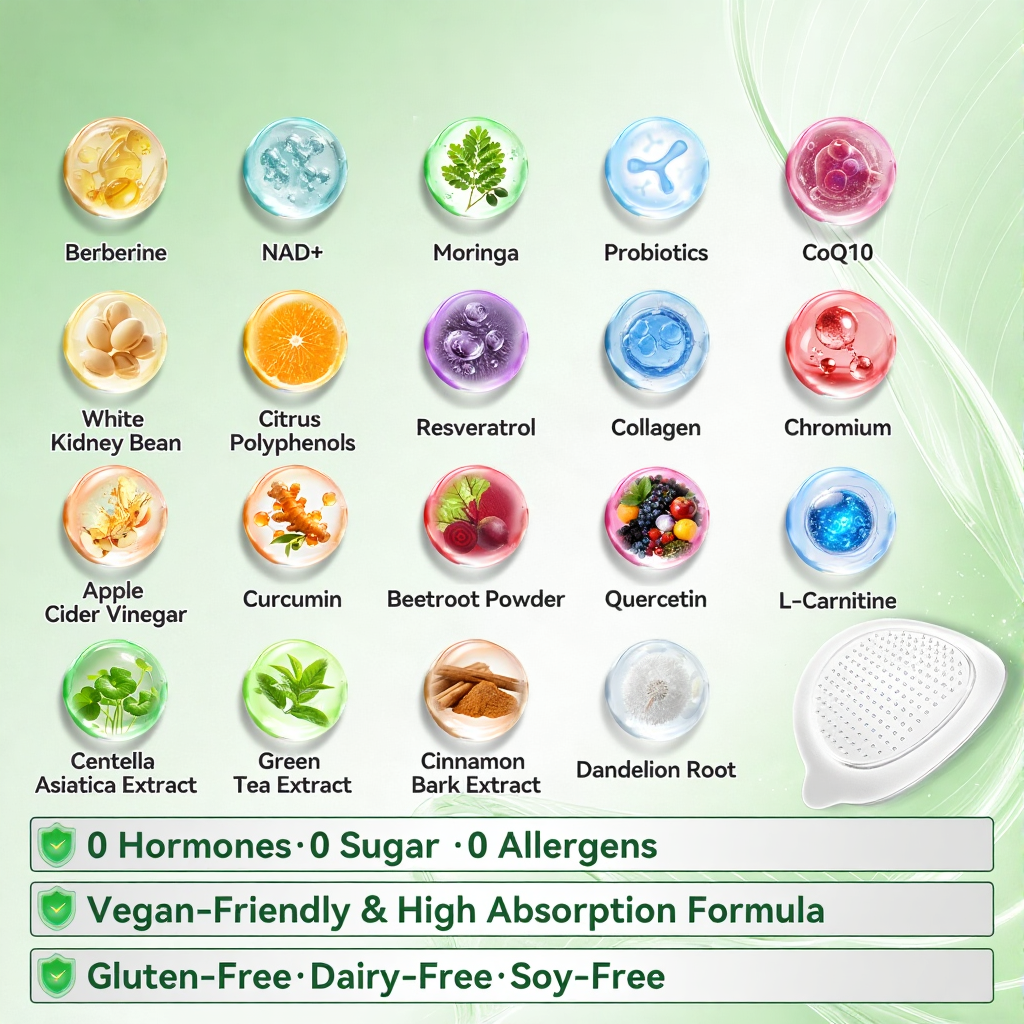 NATRAVOR® 𝑴𝒆𝒕𝒂𝒃𝒐𝒍𝒊𝒄 𝑵𝒂𝒏𝒐 𝑴𝒊𝒄𝒓𝒐𝒏𝒆𝒆𝒅𝒍𝒆 𝑷𝒂𝒕𝒄𝒉🇺🇸(𝐉𝐮𝐬𝐭 𝐨𝐧𝐜𝐞 𝐚 𝐝𝐚𝐲, 𝐯𝐢𝐬𝐢𝐛𝐥𝐞 𝐜𝐡𝐚𝐧𝐠𝐞𝐬 𝐢𝐧 𝟕 𝐝𝐚𝐲𝐬）𝘽𝙚𝙧𝙗𝙚𝙧𝙞𝙣𝙚 + 𝙈𝙤𝙧𝙞𝙣𝙜𝙖 𝙁𝙤𝙧𝙢𝙪𝙡𝙖 ✅ 𝐅𝐨𝐫 𝐨𝐛𝐞𝐬𝐢𝐭𝐲, 𝗟𝗼𝗼𝘀𝗲 𝘀𝗸𝗶𝗻,𝐝𝐢𝐚𝐛𝐞𝐭𝐞𝐬, 𝐬𝐥𝐞𝐞𝐩 𝐚𝐩𝐧𝐞𝐚, 𝐣𝐨𝐢𝐧𝐭 𝐢𝐬𝐬𝐮𝐞𝐬, 𝐚𝐧𝐝 𝐦𝐨𝐫𝐞 💥💥