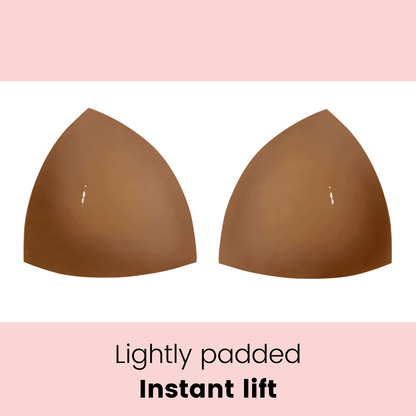(💥Buy 2 Get 1 Free)Invisible Lift Inserts