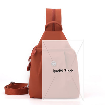 🔥Christmas Hot Sale 49% OFF🎁2025 Premium 3 in 1 Anti-Theft Travel Tote Bag🎒