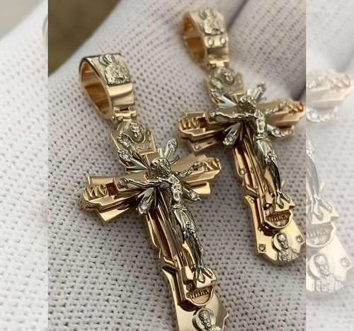 🔥HOT SALE 49% OFF✝️Consecration of the Holy Jesus Pendant✨