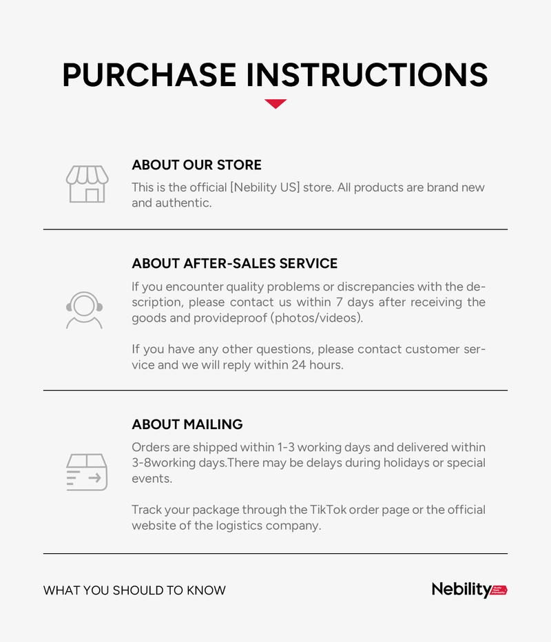 [MAX] Springtok Women's Clothing Mesh Breathable Basic fajas para mujer One Piece Bodysuits, Minimalist Comfort Sleeveless Tops Womenswear