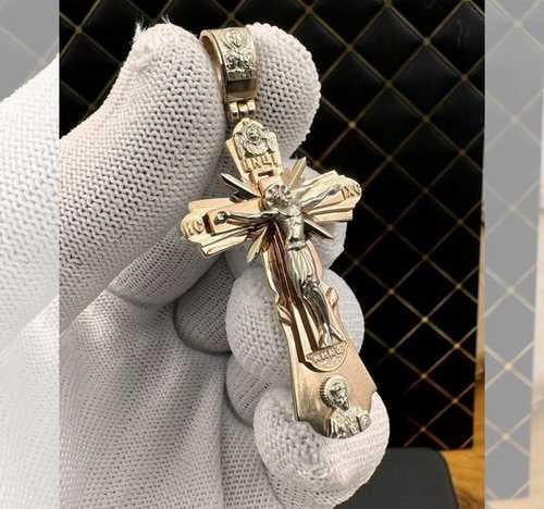 🔥HOT SALE 49% OFF✝️Consecration of the Holy Jesus Pendant✨