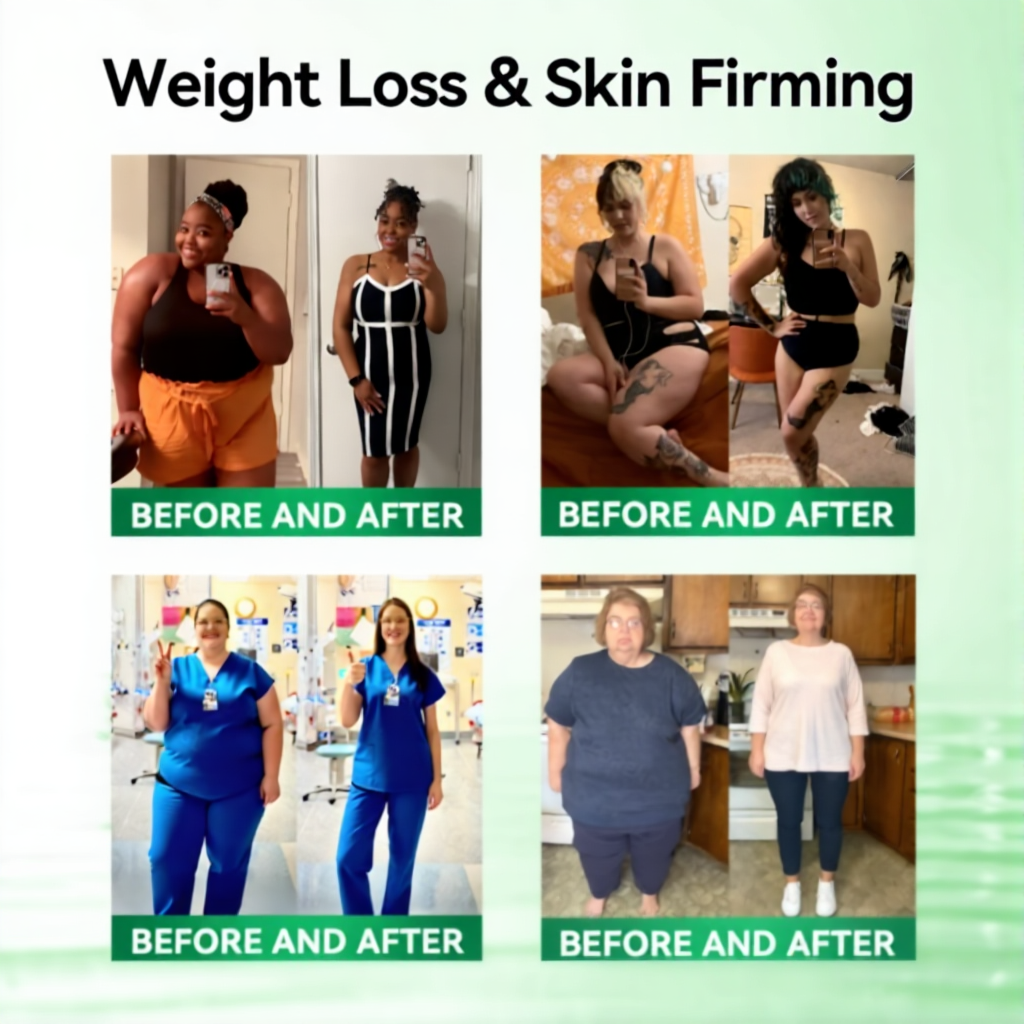 NATRAVOR® 𝑴𝒆𝒕𝒂𝒃𝒐𝒍𝒊𝒄 𝑵𝒂𝒏𝒐 𝑴𝒊𝒄𝒓𝒐𝒏𝒆𝒆𝒅𝒍𝒆 𝑷𝒂𝒕𝒄𝒉🇺🇸(𝐉𝐮𝐬𝐭 𝐨𝐧𝐜𝐞 𝐚 𝐝𝐚𝐲, 𝐯𝐢𝐬𝐢𝐛𝐥𝐞 𝐜𝐡𝐚𝐧𝐠𝐞𝐬 𝐢𝐧 𝟕 𝐝𝐚𝐲𝐬）𝘽𝙚𝙧𝙗𝙚𝙧𝙞𝙣𝙚 + 𝙈𝙤𝙧𝙞𝙣𝙜𝙖 𝙁𝙤𝙧𝙢𝙪𝙡𝙖 ✅ 𝐅𝐨𝐫 𝐨𝐛𝐞𝐬𝐢𝐭𝐲, 𝗟𝗼𝗼𝘀𝗲 𝘀𝗸𝗶𝗻,𝐝𝐢𝐚𝐛𝐞𝐭𝐞𝐬, 𝐬𝐥𝐞𝐞𝐩 𝐚𝐩𝐧𝐞𝐚, 𝐣𝐨𝐢𝐧𝐭 𝐢𝐬𝐬𝐮𝐞𝐬, 𝐚𝐧𝐝 𝐦𝐨𝐫𝐞 💥💥