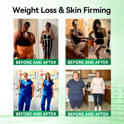 NATRAVOR® 𝑴𝒆𝒕𝒂𝒃𝒐𝒍𝒊𝒄 𝑵𝒂𝒏𝒐 𝑴𝒊𝒄𝒓𝒐𝒏𝒆𝒆𝒅𝒍𝒆 𝑷𝒂𝒕𝒄𝒉🇺🇸(𝐉𝐮𝐬𝐭 𝐨𝐧𝐜𝐞 𝐚 𝐝𝐚𝐲, 𝐯𝐢𝐬𝐢𝐛𝐥𝐞 𝐜𝐡𝐚𝐧𝐠𝐞𝐬 𝐢𝐧 𝟕 𝐝𝐚𝐲𝐬）𝘽𝙚𝙧𝙗𝙚𝙧𝙞𝙣𝙚 + 𝙈𝙤𝙧𝙞𝙣𝙜𝙖 𝙁𝙤𝙧𝙢𝙪𝙡𝙖 ✅ 𝐅𝐨𝐫 𝐨𝐛𝐞𝐬𝐢𝐭𝐲, 𝗟𝗼𝗼𝘀𝗲 𝘀𝗸𝗶𝗻,𝐝𝐢𝐚𝐛𝐞𝐭𝐞𝐬, 𝐬𝐥𝐞𝐞𝐩 𝐚𝐩𝐧𝐞𝐚, 𝐣𝐨𝐢𝐧𝐭 𝐢𝐬𝐬𝐮𝐞𝐬, 𝐚𝐧𝐝 𝐦𝐨𝐫𝐞 💥💥