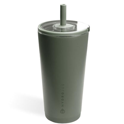 ⚡Hot Sales 49% OFF🔥The Everyday Tumbler | Double-Wall Vacuum Insulated, Spill-Proof