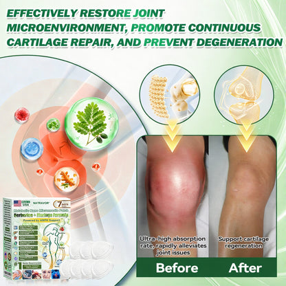 NATRAVOR® 𝑴𝒆𝒕𝒂𝒃𝒐𝒍𝒊𝒄 𝑵𝒂𝒏𝒐 𝑴𝒊𝒄𝒓𝒐𝒏𝒆𝒆𝒅𝒍𝒆 𝑷𝒂𝒕𝒄𝒉🇺🇸(𝐉𝐮𝐬𝐭 𝐨𝐧𝐜𝐞 𝐚 𝐝𝐚𝐲, 𝐯𝐢𝐬𝐢𝐛𝐥𝐞 𝐜𝐡𝐚𝐧𝐠𝐞𝐬 𝐢𝐧 𝟕 𝐝𝐚𝐲𝐬）𝘽𝙚𝙧𝙗𝙚𝙧𝙞𝙣𝙚 + 𝙈𝙤𝙧𝙞𝙣𝙜𝙖 𝙁𝙤𝙧𝙢𝙪𝙡𝙖 ✅ 𝐅𝐨𝐫 𝐨𝐛𝐞𝐬𝐢𝐭𝐲, 𝗟𝗼𝗼𝘀𝗲 𝘀𝗸𝗶𝗻,𝐝𝐢𝐚𝐛𝐞𝐭𝐞𝐬, 𝐬𝐥𝐞𝐞𝐩 𝐚𝐩𝐧𝐞𝐚, 𝐣𝐨𝐢𝐧𝐭 𝐢𝐬𝐬𝐮𝐞𝐬, 𝐚𝐧𝐝 𝐦𝐨𝐫𝐞 💥💥