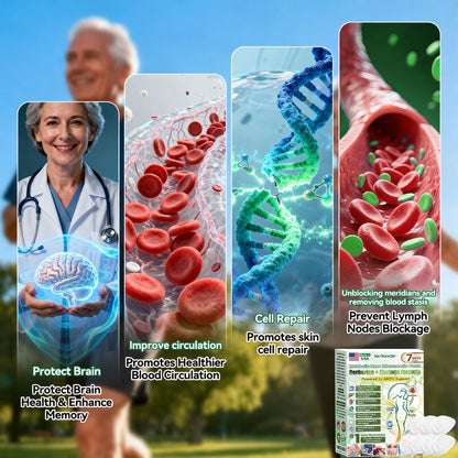 NATRAVOR® 𝑴𝒆𝒕𝒂𝒃𝒐𝒍𝒊𝒄 𝑵𝒂𝒏𝒐 𝑴𝒊𝒄𝒓𝒐𝒏𝒆𝒆𝒅𝒍𝒆 𝑷𝒂𝒕𝒄𝒉🇺🇸(𝐉𝐮𝐬𝐭 𝐨𝐧𝐜𝐞 𝐚 𝐝𝐚𝐲, 𝐯𝐢𝐬𝐢𝐛𝐥𝐞 𝐜𝐡𝐚𝐧𝐠𝐞𝐬 𝐢𝐧 𝟕 𝐝𝐚𝐲𝐬）𝘽𝙚𝙧𝙗𝙚𝙧𝙞𝙣𝙚 + 𝙈𝙤𝙧𝙞𝙣𝙜𝙖 𝙁𝙤𝙧𝙢𝙪𝙡𝙖 ✅ 𝐅𝐨𝐫 𝐨𝐛𝐞𝐬𝐢𝐭𝐲, 𝗟𝗼𝗼𝘀𝗲 𝘀𝗸𝗶𝗻,𝐝𝐢𝐚𝐛𝐞𝐭𝐞𝐬, 𝐬𝐥𝐞𝐞𝐩 𝐚𝐩𝐧𝐞𝐚, 𝐣𝐨𝐢𝐧𝐭 𝐢𝐬𝐬𝐮𝐞𝐬, 𝐚𝐧𝐝 𝐦𝐨𝐫𝐞 💥💥