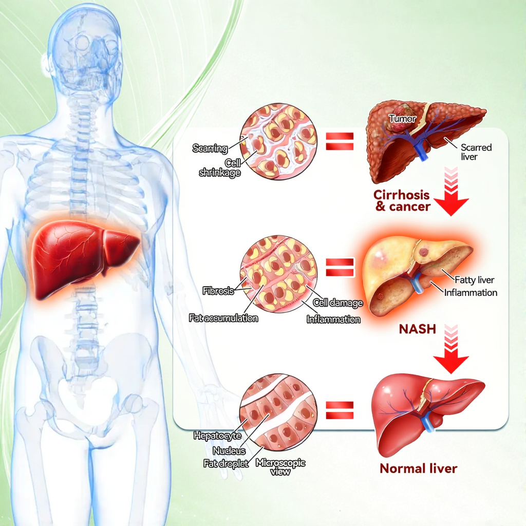 NATRAVOR® 𝑴𝒆𝒕𝒂𝒃𝒐𝒍𝒊𝒄 𝑵𝒂𝒏𝒐 𝑴𝒊𝒄𝒓𝒐𝒏𝒆𝒆𝒅𝒍𝒆 𝑷𝒂𝒕𝒄𝒉🇺🇸(𝐉𝐮𝐬𝐭 𝐨𝐧𝐜𝐞 𝐚 𝐝𝐚𝐲, 𝐯𝐢𝐬𝐢𝐛𝐥𝐞 𝐜𝐡𝐚𝐧𝐠𝐞𝐬 𝐢𝐧 𝟕 𝐝𝐚𝐲𝐬）𝘽𝙚𝙧𝙗𝙚𝙧𝙞𝙣𝙚 + 𝙈𝙤𝙧𝙞𝙣𝙜𝙖 𝙁𝙤𝙧𝙢𝙪𝙡𝙖 ✅ 𝐅𝐨𝐫 𝐨𝐛𝐞𝐬𝐢𝐭𝐲, 𝗟𝗼𝗼𝘀𝗲 𝘀𝗸𝗶𝗻,𝐝𝐢𝐚𝐛𝐞𝐭𝐞𝐬, 𝐬𝐥𝐞𝐞𝐩 𝐚𝐩𝐧𝐞𝐚, 𝐣𝐨𝐢𝐧𝐭 𝐢𝐬𝐬𝐮𝐞𝐬, 𝐚𝐧𝐝 𝐦𝐨𝐫𝐞 💥💥