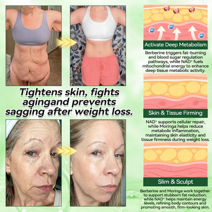 NATRAVOR® 𝑴𝒆𝒕𝒂𝒃𝒐𝒍𝒊𝒄 𝑵𝒂𝒏𝒐 𝑴𝒊𝒄𝒓𝒐𝒏𝒆𝒆𝒅𝒍𝒆 𝑷𝒂𝒕𝒄𝒉🇺🇸(𝐉𝐮𝐬𝐭 𝐨𝐧𝐜𝐞 𝐚 𝐝𝐚𝐲, 𝐯𝐢𝐬𝐢𝐛𝐥𝐞 𝐜𝐡𝐚𝐧𝐠𝐞𝐬 𝐢𝐧 𝟕 𝐝𝐚𝐲𝐬）𝘽𝙚𝙧𝙗𝙚𝙧𝙞𝙣𝙚 + 𝙈𝙤𝙧𝙞𝙣𝙜𝙖 𝙁𝙤𝙧𝙢𝙪𝙡𝙖 ✅ 𝐅𝐨𝐫 𝐨𝐛𝐞𝐬𝐢𝐭𝐲, 𝗟𝗼𝗼𝘀𝗲 𝘀𝗸𝗶𝗻,𝐝𝐢𝐚𝐛𝐞𝐭𝐞𝐬, 𝐬𝐥𝐞𝐞𝐩 𝐚𝐩𝐧𝐞𝐚, 𝐣𝐨𝐢𝐧𝐭 𝐢𝐬𝐬𝐮𝐞𝐬, 𝐚𝐧𝐝 𝐦𝐨𝐫𝐞 💥💥