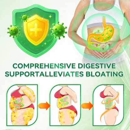 NATRAVOR® 𝑴𝒆𝒕𝒂𝒃𝒐𝒍𝒊𝒄 𝑵𝒂𝒏𝒐 𝑴𝒊𝒄𝒓𝒐𝒏𝒆𝒆𝒅𝒍𝒆 𝑷𝒂𝒕𝒄𝒉🇺🇸(𝐉𝐮𝐬𝐭 𝐨𝐧𝐜𝐞 𝐚 𝐝𝐚𝐲, 𝐯𝐢𝐬𝐢𝐛𝐥𝐞 𝐜𝐡𝐚𝐧𝐠𝐞𝐬 𝐢𝐧 𝟕 𝐝𝐚𝐲𝐬）𝘽𝙚𝙧𝙗𝙚𝙧𝙞𝙣𝙚 + 𝙈𝙤𝙧𝙞𝙣𝙜𝙖 𝙁𝙤𝙧𝙢𝙪𝙡𝙖 ✅ 𝐅𝐨𝐫 𝐨𝐛𝐞𝐬𝐢𝐭𝐲, 𝗟𝗼𝗼𝘀𝗲 𝘀𝗸𝗶𝗻,𝐝𝐢𝐚𝐛𝐞𝐭𝐞𝐬, 𝐬𝐥𝐞𝐞𝐩 𝐚𝐩𝐧𝐞𝐚, 𝐣𝐨𝐢𝐧𝐭 𝐢𝐬𝐬𝐮𝐞𝐬, 𝐚𝐧𝐝 𝐦𝐨𝐫𝐞 💥💥