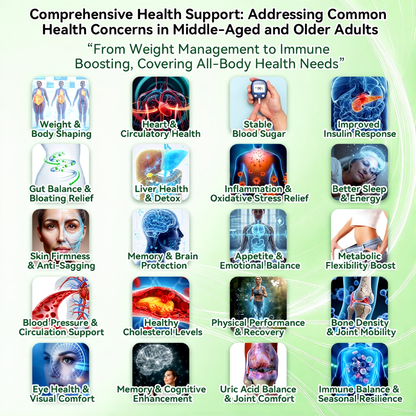 NATRAVOR® 𝑴𝒆𝒕𝒂𝒃𝒐𝒍𝒊𝒄 𝑵𝒂𝒏𝒐 𝑴𝒊𝒄𝒓𝒐𝒏𝒆𝒆𝒅𝒍𝒆 𝑷𝒂𝒕𝒄𝒉🇺🇸(𝐉𝐮𝐬𝐭 𝐨𝐧𝐜𝐞 𝐚 𝐝𝐚𝐲, 𝐯𝐢𝐬𝐢𝐛𝐥𝐞 𝐜𝐡𝐚𝐧𝐠𝐞𝐬 𝐢𝐧 𝟕 𝐝𝐚𝐲𝐬）𝘽𝙚𝙧𝙗𝙚𝙧𝙞𝙣𝙚 + 𝙈𝙤𝙧𝙞𝙣𝙜𝙖 𝙁𝙤𝙧𝙢𝙪𝙡𝙖 ✅ 𝐅𝐨𝐫 𝐨𝐛𝐞𝐬𝐢𝐭𝐲, 𝗟𝗼𝗼𝘀𝗲 𝘀𝗸𝗶𝗻,𝐝𝐢𝐚𝐛𝐞𝐭𝐞𝐬, 𝐬𝐥𝐞𝐞𝐩 𝐚𝐩𝐧𝐞𝐚, 𝐣𝐨𝐢𝐧𝐭 𝐢𝐬𝐬𝐮𝐞𝐬, 𝐚𝐧𝐝 𝐦𝐨𝐫𝐞 💥💥