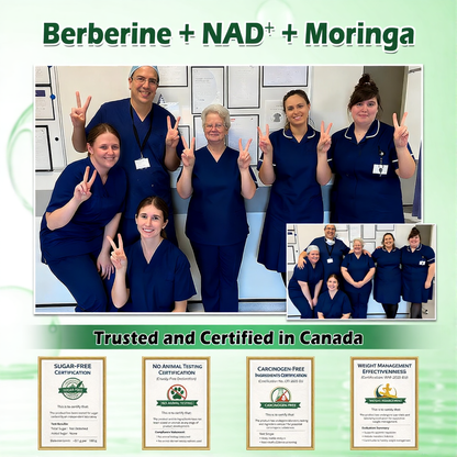 NATRAVOR® 𝑴𝒆𝒕𝒂𝒃𝒐𝒍𝒊𝒄 𝑵𝒂𝒏𝒐 𝑴𝒊𝒄𝒓𝒐𝒏𝒆𝒆𝒅𝒍𝒆 𝑷𝒂𝒕𝒄𝒉🇺🇸(𝐉𝐮𝐬𝐭 𝐨𝐧𝐜𝐞 𝐚 𝐝𝐚𝐲, 𝐯𝐢𝐬𝐢𝐛𝐥𝐞 𝐜𝐡𝐚𝐧𝐠𝐞𝐬 𝐢𝐧 𝟕 𝐝𝐚𝐲𝐬）𝘽𝙚𝙧𝙗𝙚𝙧𝙞𝙣𝙚 + 𝙈𝙤𝙧𝙞𝙣𝙜𝙖 𝙁𝙤𝙧𝙢𝙪𝙡𝙖 ✅ 𝐅𝐨𝐫 𝐨𝐛𝐞𝐬𝐢𝐭𝐲, 𝗟𝗼𝗼𝘀𝗲 𝘀𝗸𝗶𝗻,𝐝𝐢𝐚𝐛𝐞𝐭𝐞𝐬, 𝐬𝐥𝐞𝐞𝐩 𝐚𝐩𝐧𝐞𝐚, 𝐣𝐨𝐢𝐧𝐭 𝐢𝐬𝐬𝐮𝐞𝐬, 𝐚𝐧𝐝 𝐦𝐨𝐫𝐞 💥💥